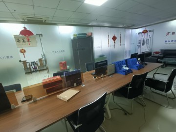 3234嘉兴总部商务花园园区多套写字楼出租