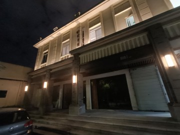 3235嘉兴环城西路400平米旺铺出租可分租
