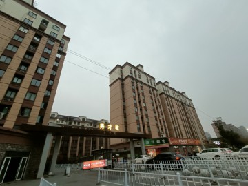 3366嘉兴大型拆迁小区门口维独药店转让