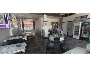 3523濮院万人社区城中村鑫湖家园餐饮店转让