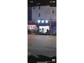 【恭喜6天转出成交】3589乌镇景区进出口足浴养生馆甩店急转让