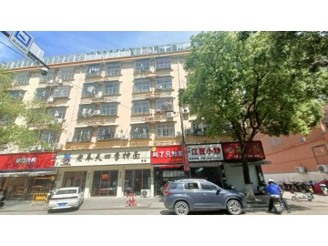 3657濮院齐宏路毛衫厂区围绕纯一楼餐饮店转让